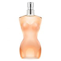 Jean Paul Gaultier Classique 50ml eau de toilette spray 