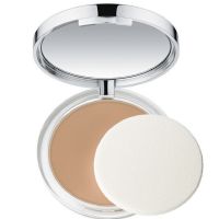 Clinique Almost Powder Makeup SPF15 Nr. 04 - Neutral 10gr