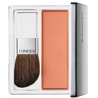 Clinique Blushing Blush Powder Blush Nr. 102 - Innocent Peach 6gr