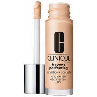 Clinique Beyond Perfecting Foundation + Concealer CN10 - Alabaster 30ml