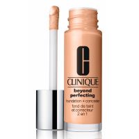 Clinique Beyond Perfecting Foundation + Concealer CN52 - Neutral 30ml