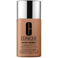 Clinique Even Better Makeup SPF15 CN90 - Sand 30ml Foundation