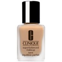 Clinique Superbalanced Makeup CN90 - Sand 30ml Foundation 