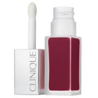 Clinique Pop Liquid Matte Lip Colour + Primer Nr. 07 - Boom Pop 6ml