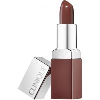 Clinique Pop Matte Lip Colour + Primer Lipstick Nr. 10 - Clove Pop 3.9gr