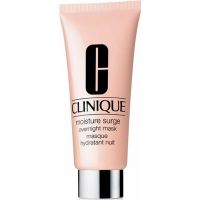 Clinique Moisture Surge Overnight Mask 100ml Masker