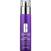 Clinique Smart Clinical Repair Wrinkle Correcting Serum 30ml