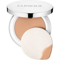 Clinique Beyond Perfecting Powder Foundation + Concealer Nr. 06 - Ivory 14.5gr