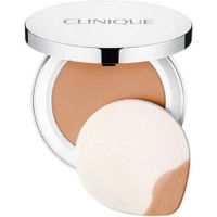 Clinique Beyond Perfecting Powder Foundation + Concealer Nr. 07 - Cream Chamois 14.5gr