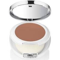 Clinique Beyond Perfecting Powder Foundation + Concealer Nr. 11 - Honey 14.5gr