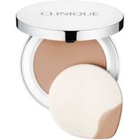 Clinique Beyond Perfecting Powder Foundation + Concealer Nr. 14 - Vanilla 14.5gr