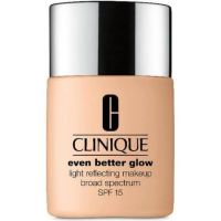 Clinique Even Better Glow Light Reflecting Makeup SPF15 CN52 - Neutral 30ml Foundation