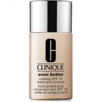 Clinique Even Better Makeup SPF15 CN70 - Vanilla 30ml Foundation