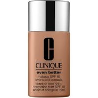 Clinique Even Better Makeup SPF15 WN114 - Golden 30ml Foundation