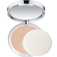 Clinique Almost Powder Makeup SPF15 Nr. 02 - Neutral Fair 10gr