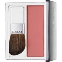 Clinique Blushing Blush Powder Blush Nr. 115 - Smoldering Plum 6gr