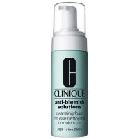 Clinique Anti-Blemish Solutions Cleansing Foam 125ml 