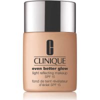 Clinique Even Better Glow Light Reflecting Makeup SPF15 CN70 - Vanilla 30ml Foundation