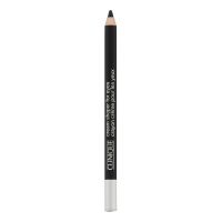 Clinique Cream Shaper for Eyes Eyeliner Nr. 101 - Black Diamond