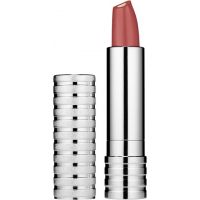 Clinique Dramatically Different Lipstick Shaping Lip Colour Nr. 11 - Sugared Maple 8gr