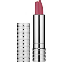 Clinique Dramatically Different Lipstick Shaping Lip Colour 44 Raspberry Glace 8gr