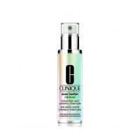 Clinique Even Better Clinical Radical Dark Spot Corrector + Interrupter Serum 30ml