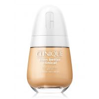 Clinique Even Better Clinical Serum Foundation SPF20 WN46 - Golden Neutral 30ml