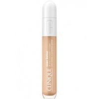 Clinique Even Better All Over Concealer + Eraser CN40 - Cream Chamois 6ml