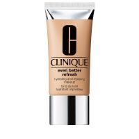 Clinique Even Better Refresh Foundation CN70 - Vanilla 30ml