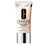 Clinique Even Better Refresh Foundation WN01 - Flax 30ml