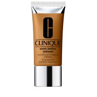 Clinique Even Better Refresh Foundation WN118 - Amber 30ml