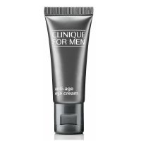 Clinique For Men Anti-Age Eye Cream 15ml Oogcrème