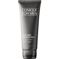 Clinique For Men Anti-Age Moisturizer 100ml Gezichtscrème