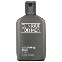 Clinique For Men Exfoliating Tonic 200ml