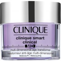 Clinique Smart Clinical MD Multi-Dimensional Age Transformer Resculpt 50ml Dagcrème