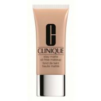 Clinique Stay-Matte Oil-Free Makeup CN74 - Beige 30ml Foundation