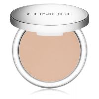 Clinique Superpowder Double Face Powder Nr. 07 - Matte Neutral Foundation 10gr