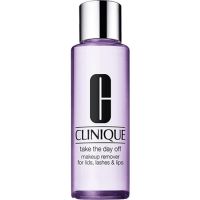 Clinique Take The Day Off 125ml Makeup Remover 