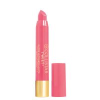 Collistar Twist Ultrashiny Gloss Lipgloss 212-Marshmallow