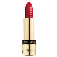 Collistar Unico Lipstick Nr. 13 - Carmine