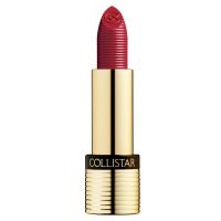 Collistar Unico Lipstick Nr. 14 - Grenade