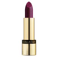 Collistar Unico Lipstick Nr. 17 - Violet