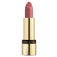 Collistar Unico Lipstick Nr. 3 - Indian Copper