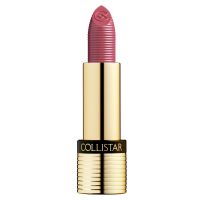 Collistar Unico Lipstick Nr. 4 - Desert Rose