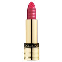 Collistar Unico Lipstick Nr. 9 - Pomegranate