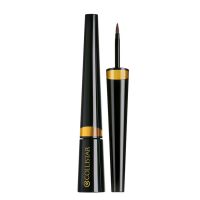 Collistar Technico Eyeliner 2.5ml (Brown) 