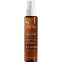 Collistar Pure Actives Hyaluronic Acid Molecular Spray 100ml Gezichtsspray