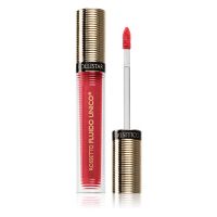 Collistar Unico Liquid Mat Lipstick - 11 Flame 5ml