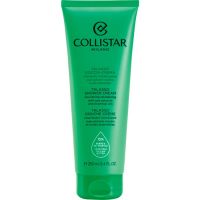 Collistar Talasso Shower Cream 250ml Douchecrème