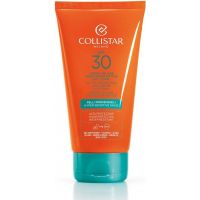 Collistar Active Protection Sun Cream Face-Body SPF30 150ml Gevoelige Huid